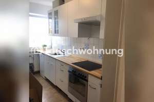 Tauschwohnung: Moderne 2,5 Zimmer Wohnung in perfekter Lage – Schönstraße 13, 81543 Siebenbrunn, München – Vorschaubild 2