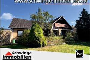 XXL-Familienhaus in der Hansestadt Stade ( Alt-Wiepenkathen ) – Nelkenweg 30, 21684 Stade – Vorschaubild 1