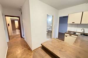 3-4 Familienhaus - 7,7%Rendite - Vermietet- 295qm,Garage,Balkon - Offenbach am Main - – 63073 Bieber, Offenbach am Main – Vorschaubild 21