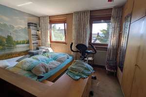 Für die kleine Familie: Reihenmittelhaus mit schattiger Weinlaube und hübschem Gärtchen! – Die vollständige Adresse der Immobilie erhältst du vom Anbieter., 70327 Untertürkheim (Ortsteil), Stuttgart – Vorschaubild 12