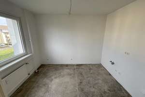3-Zimmer-Wohnung in Essen Gerschede – Kamerunstraße 17, 45357 Gerschede, Essen – Vorschaubild 3
