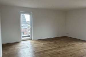 Herrenweg: Penthouse der Extraklasse Architektur, Design und Wohnkultur in vollendeter Harmonie! – Die vollständige Adresse der Immobilie erhältst du vom Anbieter., 26135 Drielake, Oldenburg (Oldenburg) – Vorschaubild 13