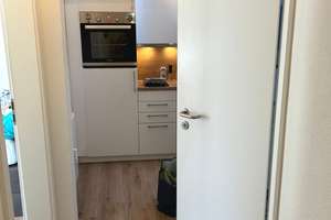 Property thumbnail 37