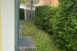 3-Zimmer-Wohnung in Ingolstadt Mitte – Haltmayrstraße xx, 85049 Mitte, Ingolstadt – Vorschaubild 9