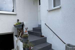 Einfamilienhaus mit großem Potential! – Die vollständige Adresse der Immobilie erhältst du vom Anbieter., 6406 Bernburg (Saale) – Vorschaubild 21