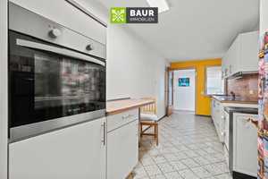 360° | Großzügiges Wohnhaus in Horgenzell-Danketsweiler – Ehemaliges landwirtschaftliches Anwesen mi – Ravensburg (Kreis) – Vorschaubild 7