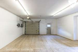 Property thumbnail 26