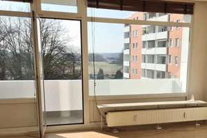 Attraktive Kapitalanlage: Vermietete Eigentumswohnung nahe Uni-Campus – Die vollständige Adresse der Immobilie erhältst du vom Anbieter., 30823 Garbsen – Vorschaubild 3