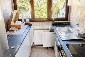Solides 3-Familienhaus in attraktiver Lage – 210 m² Wohnfläche, Doppelgarage & teilvermietet – Die vollständige Adresse der Immobilie erhältst du vom Anbieter., 70378 Mühlhausen (Ortsteil), Stuttgart – Vorschaubild 22