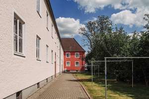 Gemütlich & zentral: Wohnen in der Stadtmitte // EG links – Goethestr. 4, 38440 Stadtmitte (Ortsteil), Wolfsburg – Vorschaubild 4