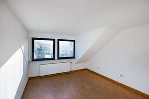 Charmante Dachgeschosswohnung mit Dachterrassenoption – Die vollständige Adresse der Immobilie erhältst du vom Anbieter., 33613 Schildesche, Bielefeld – Vorschaubild 6
