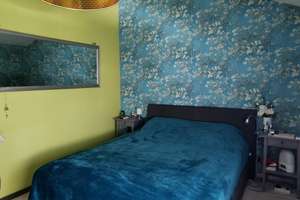 Kleines Juwel Nähe Vaalserquartier – 52074 Vaalserquartier, Aachen – Vorschaubild 7