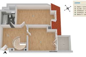 Property thumbnail 19