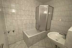 Helle 2-Raum-Wohnung mit Balkon, Aufzug und Tiefgarage in Dresden-Löbtau – Döhlener Straße 33, 1159 Löbtau-Süd, Dresden – Vorschaubild 16