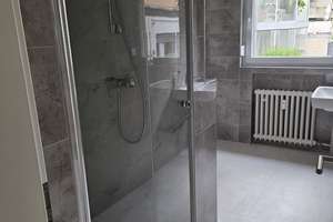 Wohnen mit Charakter: 3-Zimmer-Wohnung in zentraler Lage – Viersener Straße 24, 41063 Gladbach, Mönchengladbach – Vorschaubild 10