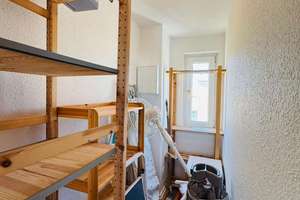 Sofort Verfügbar - Familienwohnung über 3 Etagen direkt am Ku'damm – Die vollständige Adresse der Immobilie erhältst du vom Anbieter., 10709 Wilmersdorf, Berlin – Vorschaubild 24