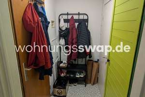 Wohnungstausch: Güllstraße 6 – Güllstraße 6, 80000 St. Paul, München – Vorschaubild 7