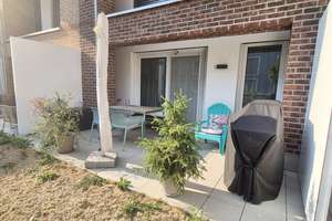 Neuwertig! Exklusive Maisonette-Wohnung im "Quartier Söflingen" – Griesgasse 13, 89077 Söflingen, Ulm – Vorschaubild 9