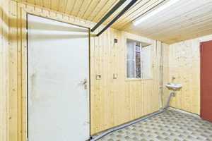 Familienfreundliches Einfamilienhaus in Ensdorf – Saarlouis (Kreis) – Vorschaubild 32