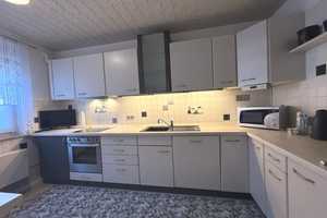 Modernes Reihenmittelhaus mit tollem Garten und Carport! – Braunschweig – Vorschaubild 7