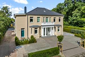 Energetisch saniertes Mehrfamilienhaus in Bad Schwartau – Mit Garten, Stellplätzen & Vollvermietung – Die vollständige Adresse der Immobilie erhältst du vom Anbieter., 23611 Bad Schwartau – Vorschaubild 17