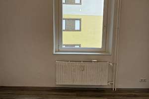 Umfangreich renoviert! 2-Zimmer-Wohnung mit modernem Bad! – Welkerhude 56, 45356 Vogelheim, Essen – Vorschaubild 4