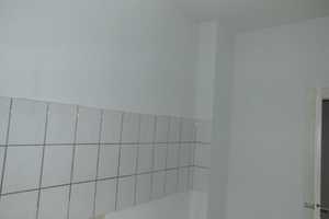 Attraktive und vollst. renovierte 3-Zimmer-Wohnung in ruhiger, dennoch zentraler Lage von Wuppertal – Malerstraße 26, 42105 Wuppertal – Vorschaubild 13
