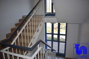 Architektonisch reizvolle, frisch renovierte Maisonettewohnung mitten in Reutlingen – Die vollständige Adresse der Immobilie erhältst du vom Anbieter., 72764 Reutlingen-Mitte, Reutlingen – Vorschaubild 17