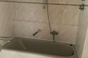 Schöne, großzügige, zentrale 2 Zi Whg , WG geeignet – Härtelstr. 9a, 4107 Zentrum-Süd, Leipzig – Vorschaubild 11