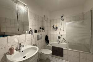 2-Zimmer-Wohnung mit Tiefgaragenstellplatz | In unmittelbarer Nähe zur TU | Schmidt & Co. Immobilien – Die vollständige Adresse der Immobilie erhältst du vom Anbieter., 64289 Darmstadt-Nord, Darmstadt – Vorschaubild 5