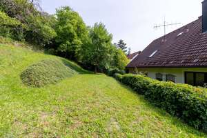 Top für Familien: Einfamilienhaus am Annaberg in Sulzbach-Rosenberg – Die vollständige Adresse der Immobilie erhältst du vom Anbieter., 92237 Sulzbach-Rosenberg – Vorschaubild 5