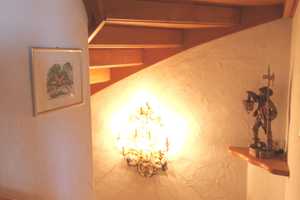 Exclusive Unternehmervilla mit 2 Einliegerwohnungen in Traumhafter Aussichtslage – Heilbronn (Kreis) – Vorschaubild 29