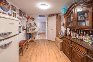 Property thumbnail 50