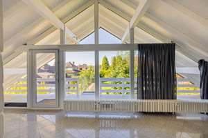 Ihr Urlaub für Zuhause: Leben im Paradies mit grüner XXL-Terrasse! – Die vollständige Adresse der Immobilie erhältst du vom Anbieter., 34233 Fuldatal – Vorschaubild 21