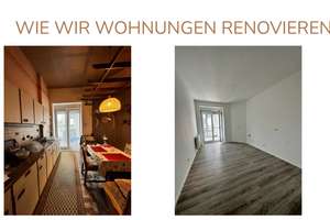 Achtung: Steuervorteil! Kernsanierter Altbau ideal für die Vermietung an Studenten – Die vollständige Adresse der Immobilie erhältst du vom Anbieter., 76133 Südweststadt, Karlsruhe – Vorschaubild 19