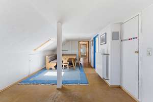 Großzügiges Zweifamilienhaus mit Ausbaureserve in Top-Lage von Neu-Ulm / Burlafingen – Die vollständige Adresse der Immobilie erhältst du vom Anbieter., 89233 Neu-Ulm – Vorschaubild 22