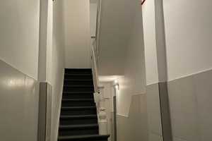 *** AC Zentrum - beste Lage, Studentenwohnung inkl. Küchenzeile *** – Aureliusstrasse X, 52064 Aachen – Vorschaubild 2