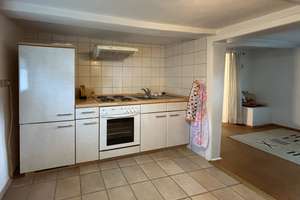 *RESERVIERT* Zweifamilienhaus für kreative Hände in ruhiger Lage nahe Waldbröl! – Die vollständige Adresse der Immobilie erhältst du vom Anbieter., 51545 Waldbröl – Vorschaubild 18