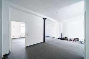 Property thumbnail 18