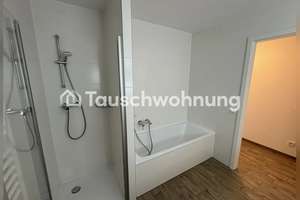 Tauschwohnung: München, Pasing-Obermenzing: 2-Zimmer-Wohnung, 64 m² – Die vollständige Adresse der Immobilie erhältst du vom Anbieter., 81245 Neupasing, München – Vorschaubild 8