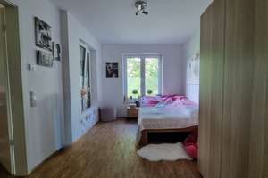 Barrierefreies Juwel! Exklusive 82 m² Erdgeschosswohnung mit Terrasse und Gartenanteil! – Die vollständige Adresse der Immobilie erhältst du vom Anbieter., 28355 Oberneuland, Bremen – Vorschaubild 12