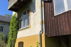 Denkmalgeschütze Villa der ehem. Patentpapierfabrik in Amtsberg südlich von Chemnitz auf 2.800 m² – An der Schlösselmühle 11, 9439 Erzgebirgskreis – Vorschaubild 10