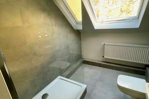 Modern, stilvoll und mit besonderem Charme – Ihre neue Wohnung in ruhiger Lage – Bartholomäusstr. 64a, 42277 Oberbarmen, Wuppertal – Vorschaubild 6