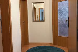Über den Dächern von Plagwitz - 3 Zimmer, Nähe Karl-Heine-Kanal, bezugsfrei – Die vollständige Adresse der Immobilie erhältst du vom Anbieter., 4229 Plagwitz, Leipzig – Vorschaubild 6
