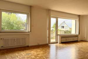 Helle 2-Zimmerwohnung mit Südbalkon – 44267 Benninghofen, Dortmund – Vorschaubild 2
