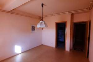 Gelegenheit - Traumhaus im Südharz sucht neue Besitzer! – Die vollständige Adresse der Immobilie erhältst du vom Anbieter., 37441 Bad Sachsa – Vorschaubild 18