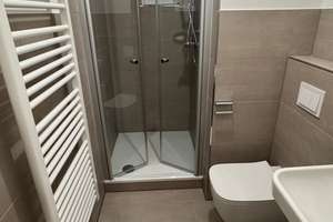*** Charmantes Zuhause mit Duschbad! ***