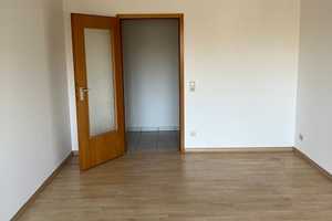 Schickes 2-Zimmer-Appartement mit schönem Ausblick in Fürth am Stadtpark – Dr. Mack-Straße 34, 90762 Fürth – Vorschaubild 13