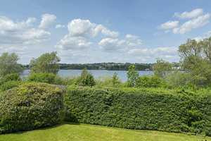 Verpassen Sie nicht diese einmalige Gelegenheit: Haus mit traumhaftem Blick auf den Möhnesee u – Soest (Kreis) – Vorschaubild 3
