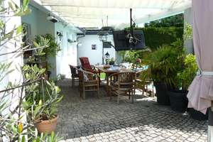 Traumhaus mit Urlaubsfeeling - Hochwertig, Modern, Energieeffizient - Top Lage ! - Provisionsfrei – Die vollständige Adresse der Immobilie erhältst du vom Anbieter., 14542 Werder (Havel) – Vorschaubild 10